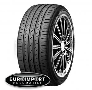 Roadstone EUROVIS SPORT 04 205/40 R17 84 W XL